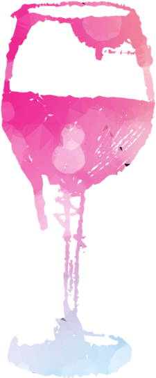 Wine Glass Clipart Wine Glass Champagne Glass - Wine Glass (900x900)