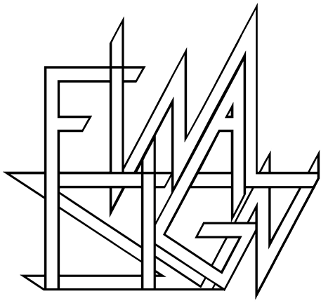 More Free Finally Friday Png Images - Line Art (492x460)