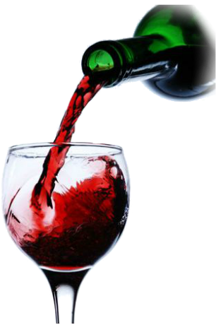 Retro Ladyland - Like A Fine Wine I Get Better (350x469)