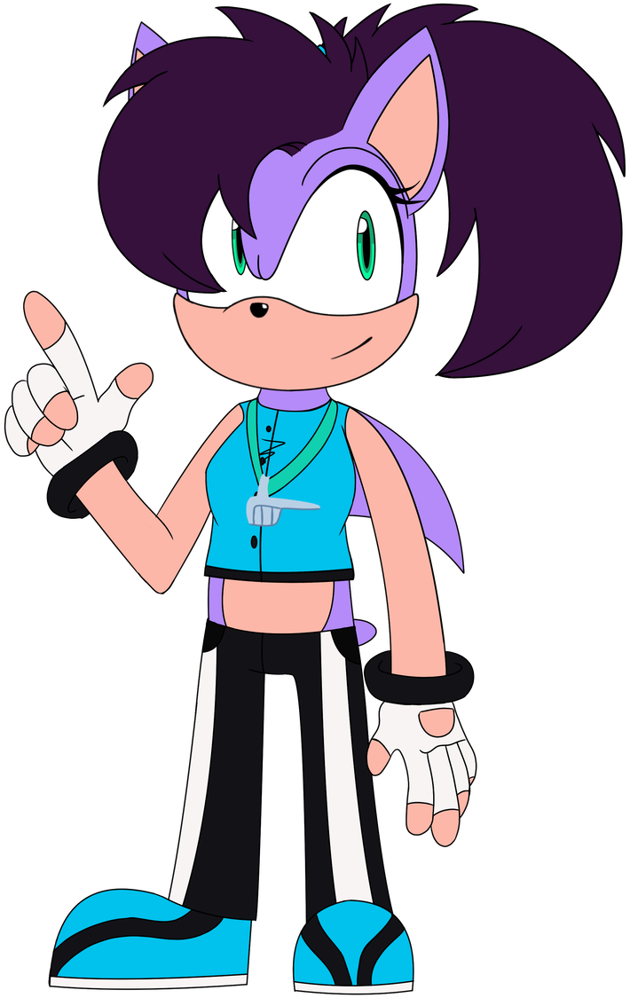 [official Debut - Cartoon (710x1125)