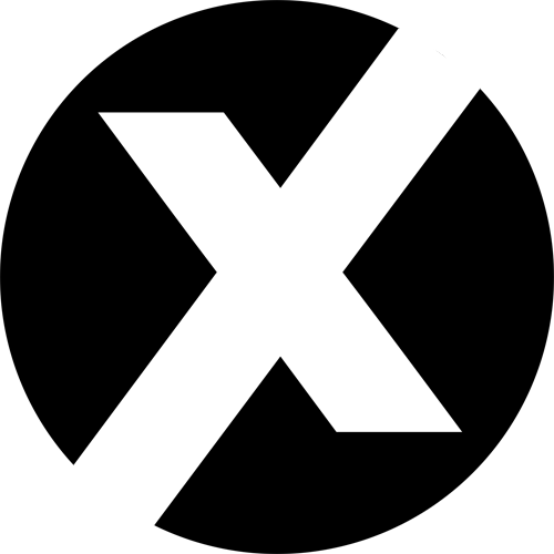 The Editors At Dead Darlings - Emblem (500x500)