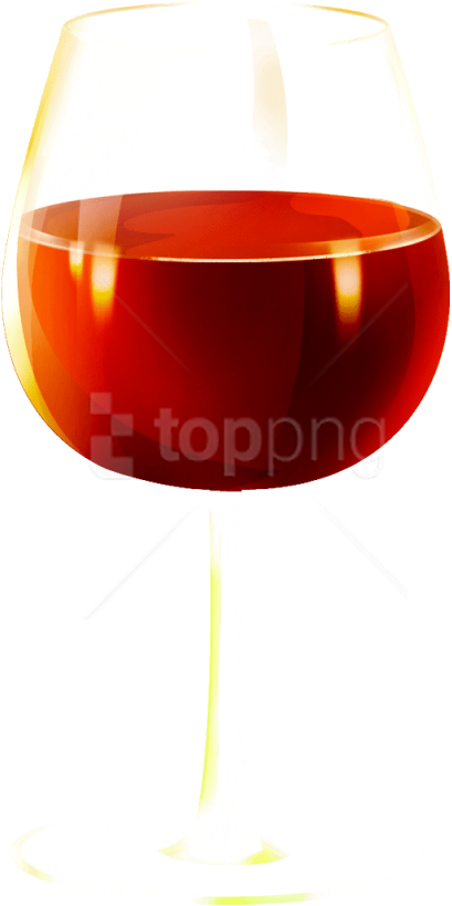 Free Png Download Cocktail Clipart Png Photo Png Images - Wine Glass (480x960)