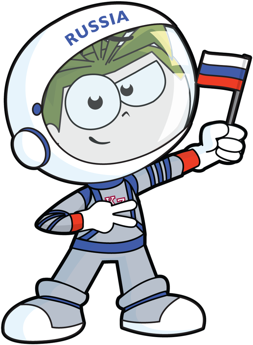 Kidzaniaverified Account - Kidzaniaverified Account (915x1200)