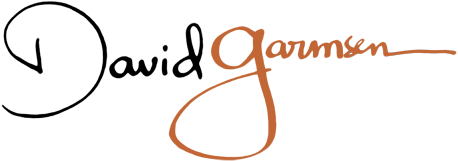 David Garmsen Photo And Video Wedding // Debut // Photography - Calligraphy (500x250)