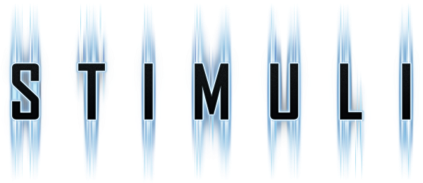 Oakland Power Trio Stimuli To Release Explosive Debut - Oakland Power Trio Stimuli To Release Explosive Debut (600x260)