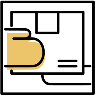 Canvas Stretching - Canvas Stretching (500x402)