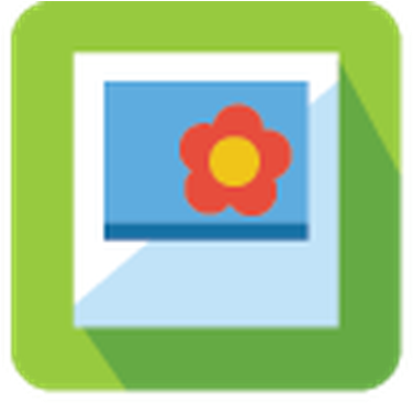 Icons Of The Arts Image Pbs Learningmedia - Icons Of The Arts Image Pbs Learningmedia (487x399)