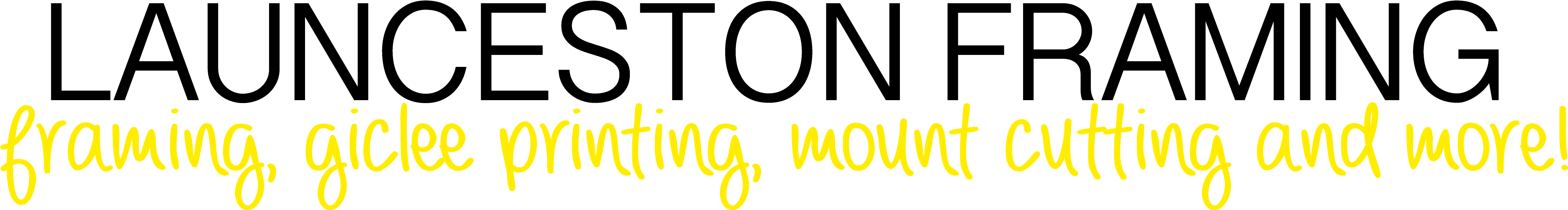 Launceston Framing - Sound Devices (4852x726)