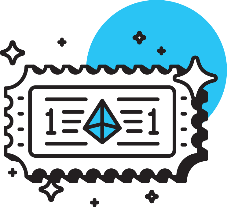 One Framing Of This Is To Think Of The Initial Tokens - One Framing Of This Is To Think Of The Initial Tokens (743x680)