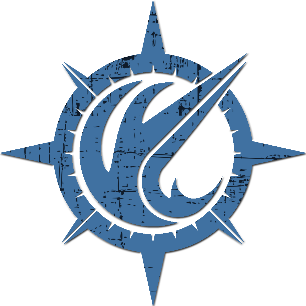 We Fish - Probity In Governance (1196x1196)