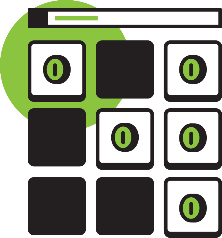 Questions - - Questions - (730x783)