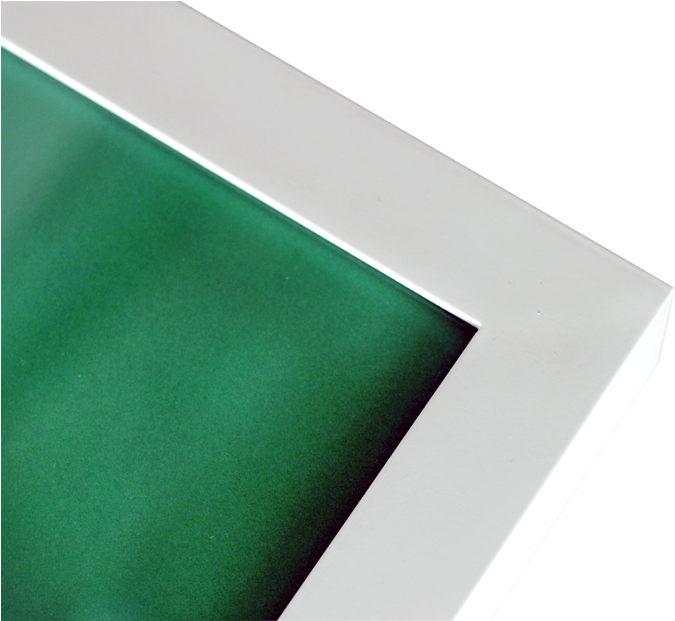 Photographic Lightboxes - Ceiling (930x620)