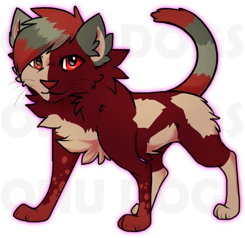 Serkan - Fritz Balto Real Togo Dog (500x500)