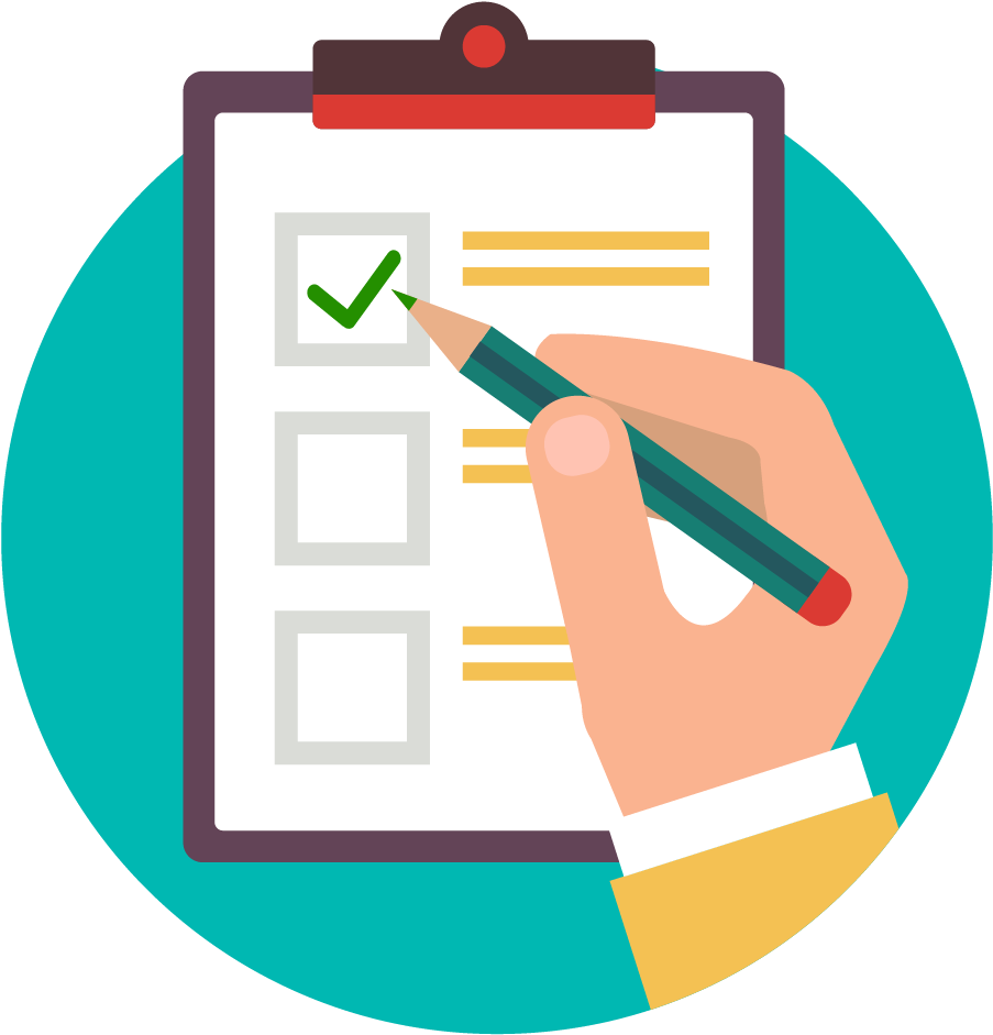 Prepare Initial Green Card Application Clipart , Png - Payment Card Industry Data Security Standard (903x941)