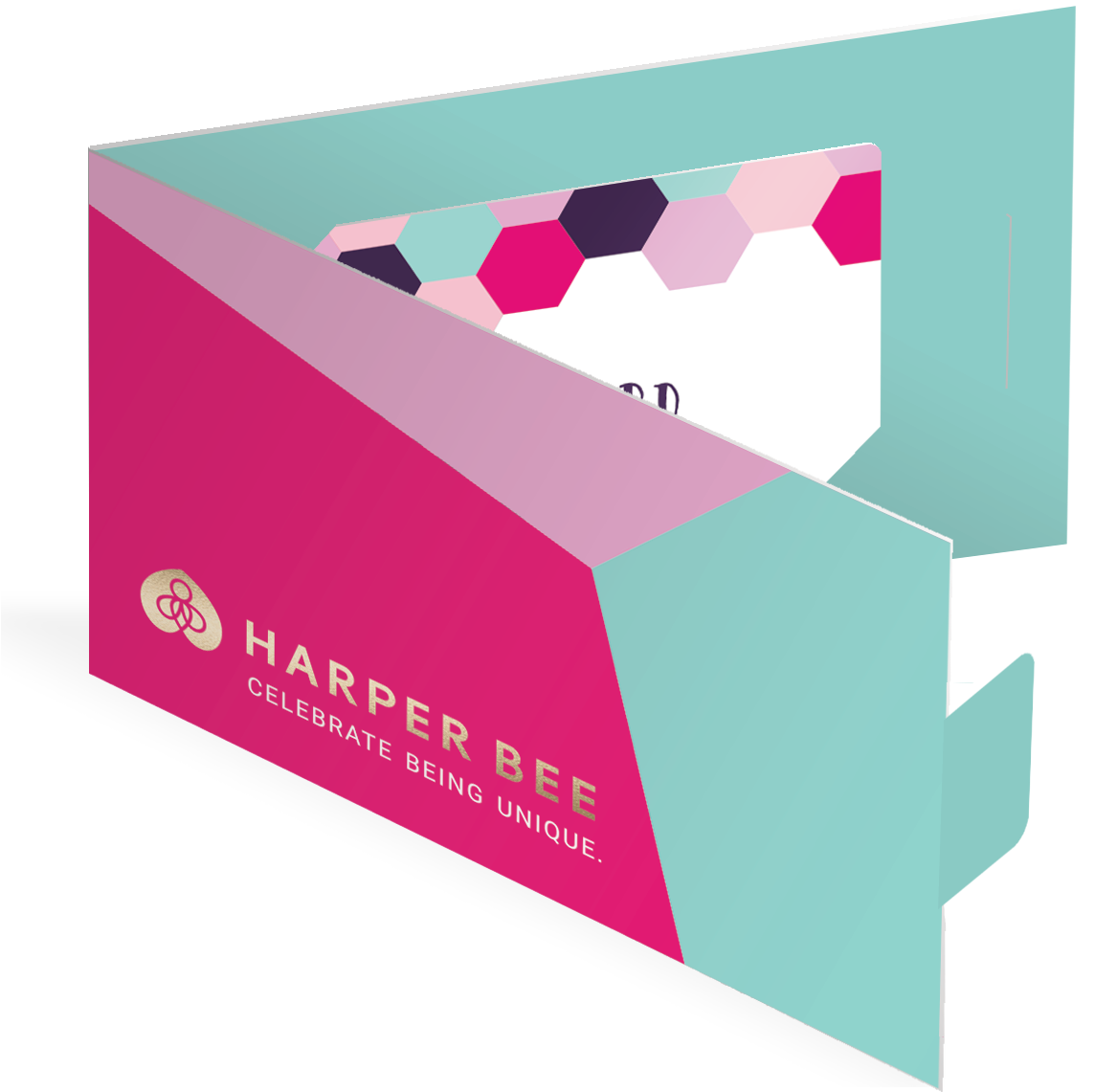 Dl Card Envelope Stock & Custom Printed Envelopes - Graphic Design (1280x1280)