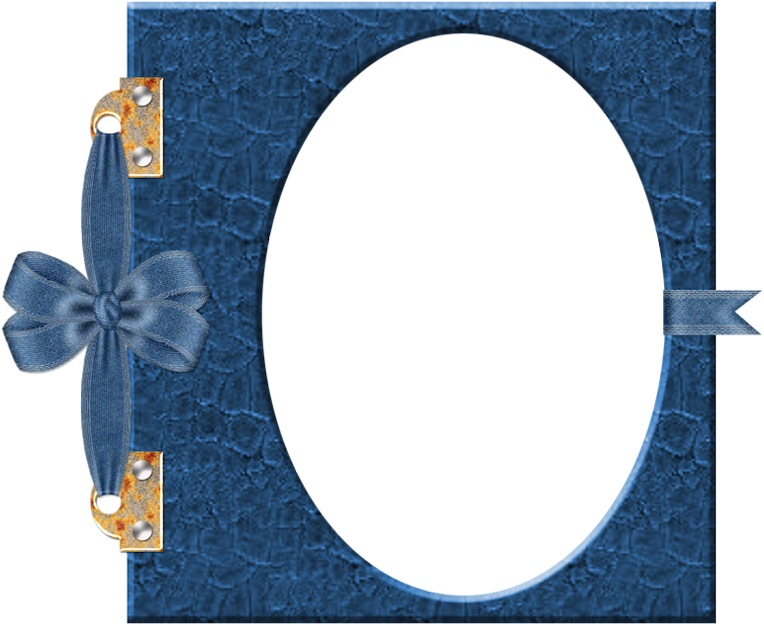 448 Best Frame Background Images In 2019 - Circle (800x674)