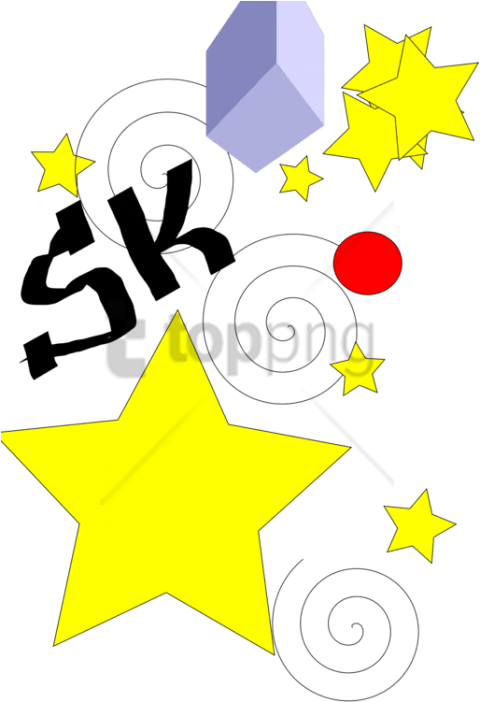 Free Png Download Drawing Png Images Background Png - Graphic Design (480x702)