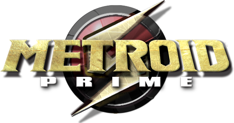 Metroid Prime 4 Png - Metroid Prime (1000x600)