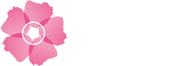 Wild Rose Leaves Transparent Clipart (600x237)