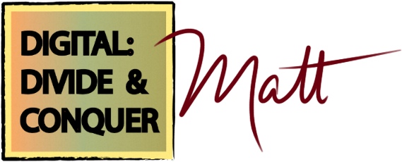 To See More Pictures And Pages Jump Over To My Blog - Calligraphy (640x300)