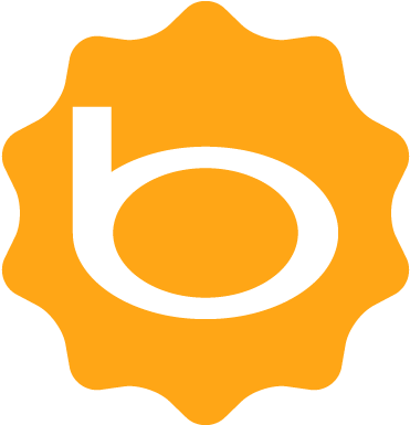 Index Of /pound/ Docs/icon Sets - Index Of /pound/ Docs/icon Sets (384x384)