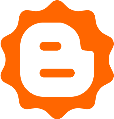 Index Of /pound/ Docs/icon Sets - Index Of /pound/ Docs/icon Sets (384x384)