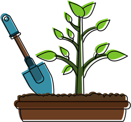 550 X 550 2 - Houseplant (550x550)