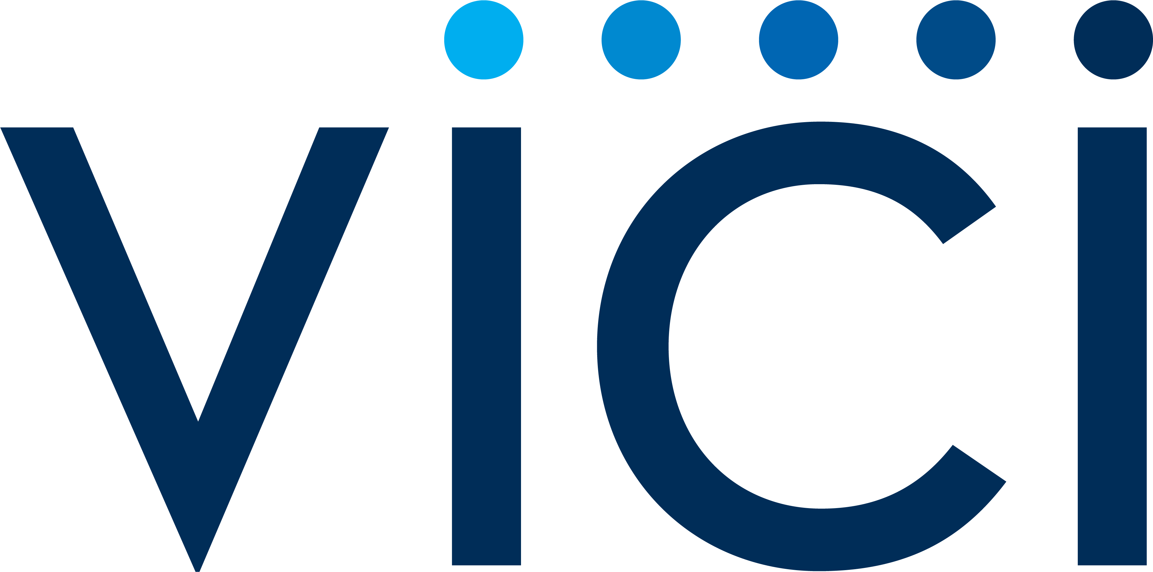 Vici Media Vici Media - Vici Media (3710x1960)