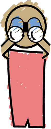 This Includes Challenging Our Perceptions Of What Can - This Includes Challenging Our Perceptions Of What Can (500x500)