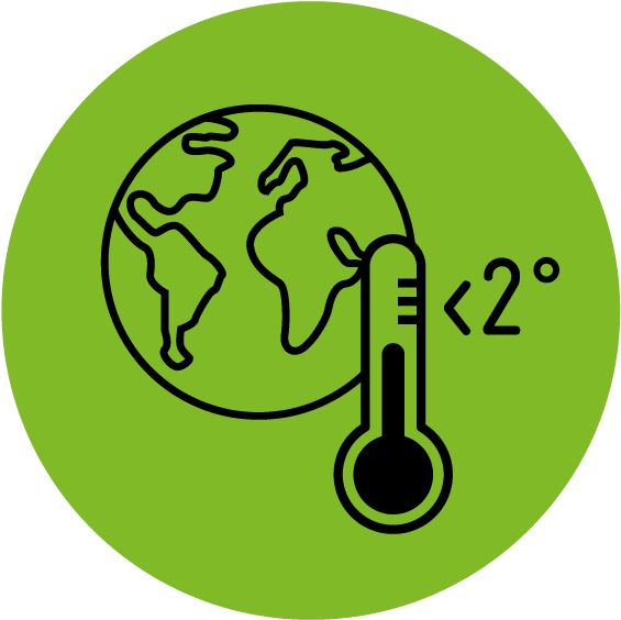 Our Impact - Circle (626x625)