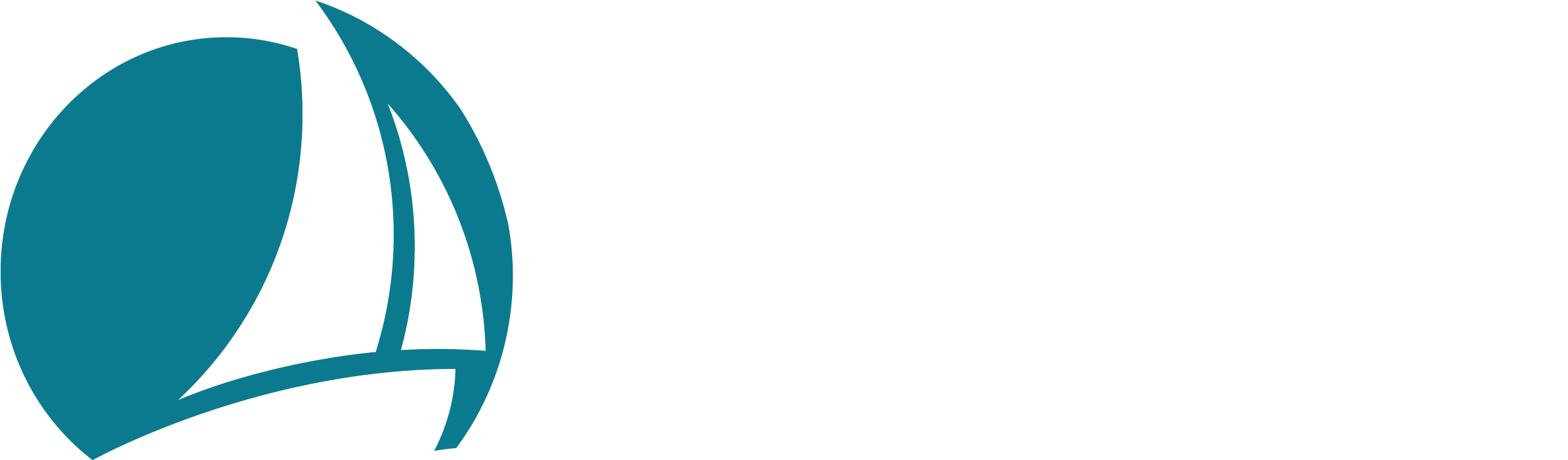 I Partner With Cpas, Cfos, And Other Leaders Who Face - I Partner With Cpas, Cfos, And Other Leaders Who Face (2550x875)