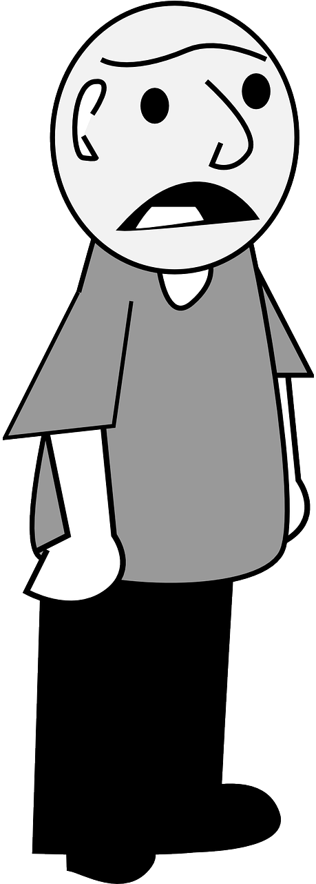 Using Type To Improve Communications About Change - Diabetes Symptoms In Penis (640x1280)