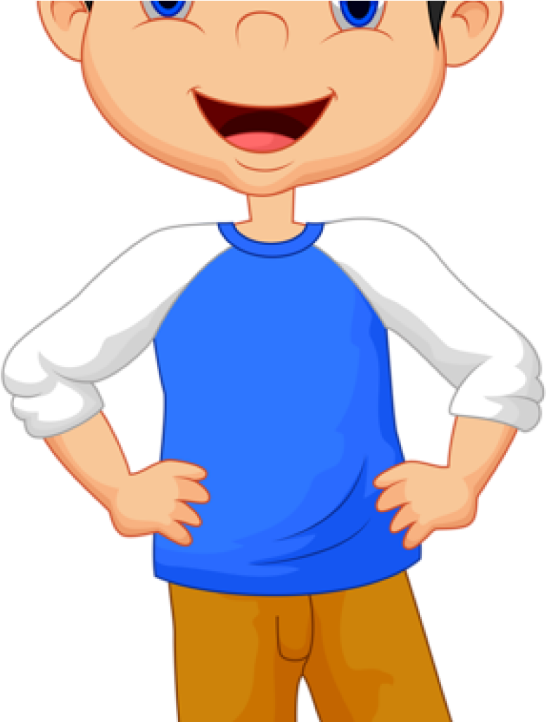Boy Clipart 1 8 Carteleras Escolares Pinterest Science - Abid Name Meaning In Urdu And Lucky Number (1024x1024)
