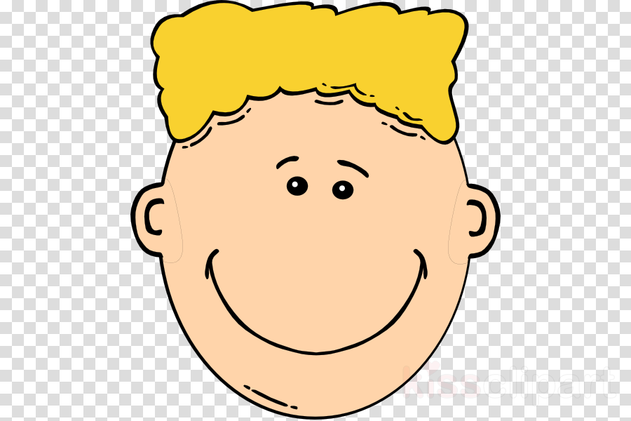 Houston Rockets Logo Clip Art (900x600)