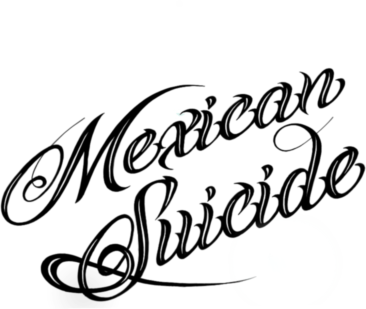 Straightener Pro - Calligraphy (1280x1081)