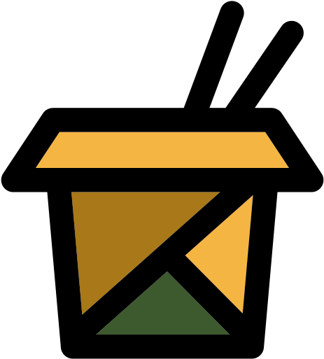 Beard Png File - Icon (512x512)