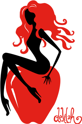 Give Best Hair Straightening Service - Give Best Hair Straightening Service (400x400)