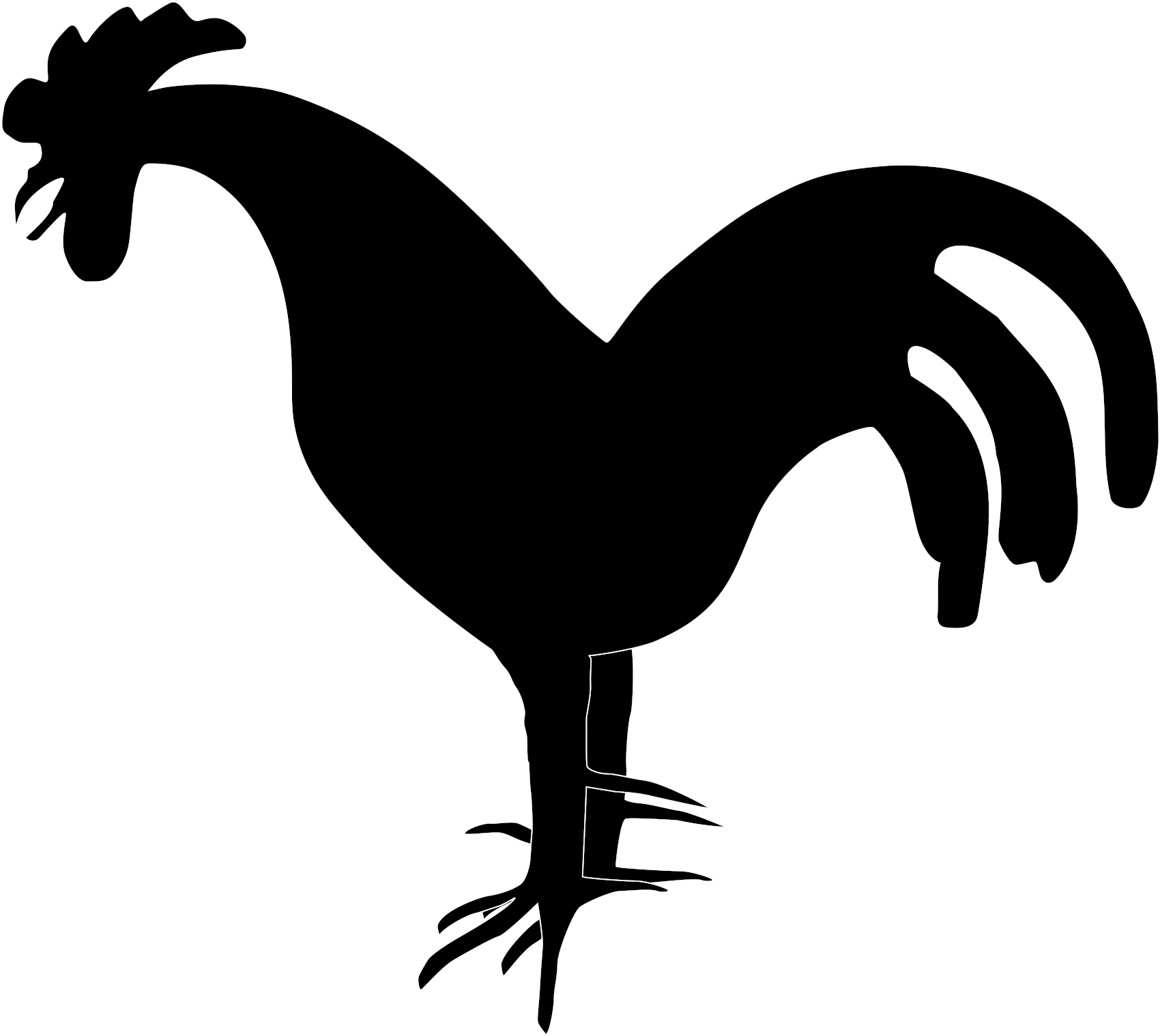 Big Image - Karate (2400x1697)