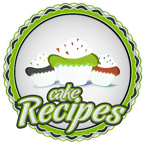 Salt Clipart All Purpose Flour - Salt Clipart All Purpose Flour (465x455)