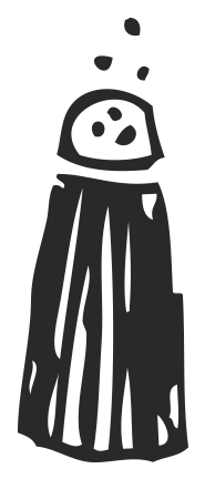 Picnic Day Elements - Picnic Day Elements (456x456)