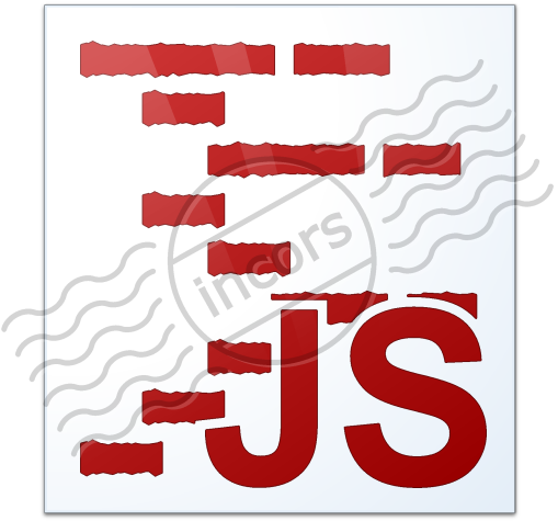 Code Javascript Image - Am A Disciple Of Jesus Christ Lds (512x512)