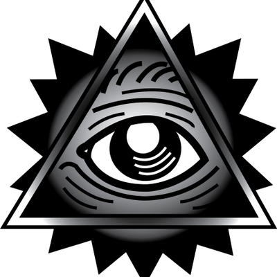 Southside Tattoo - Transparent Gang Tattoo Png (400x400)