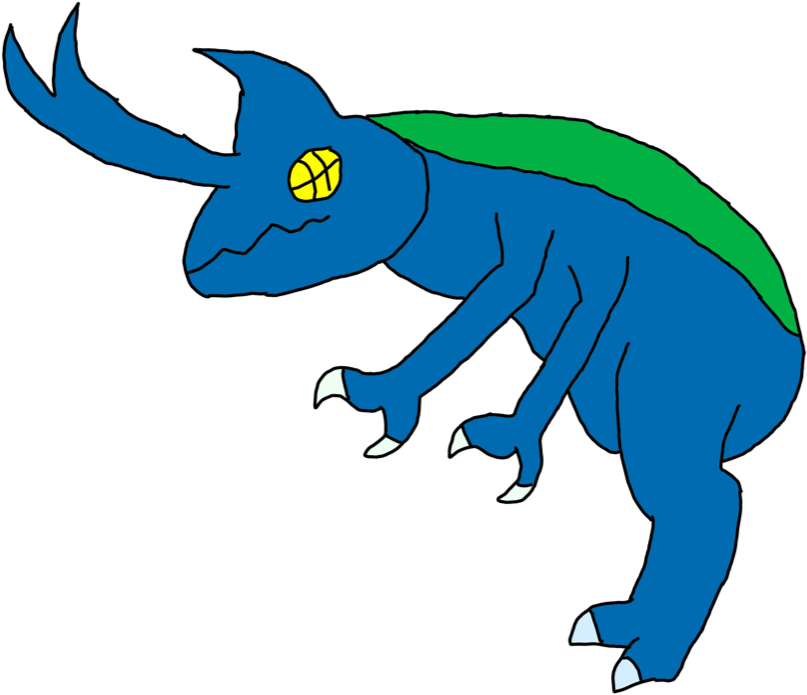 Beetlejuice By Buffboylarry Beetlejuice By Buffboylarry - Beetlejuice By Buffboylarry Beetlejuice By Buffboylarry (837x708)