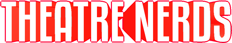 Newsletter - Theatrenerds (1000x250)