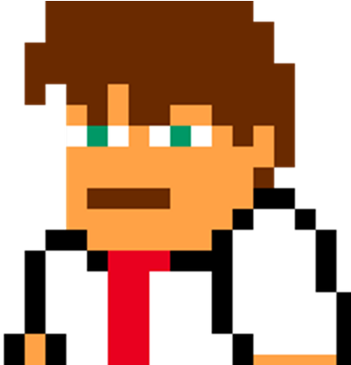 Kindabored - Bendy As A Cat (400x400)