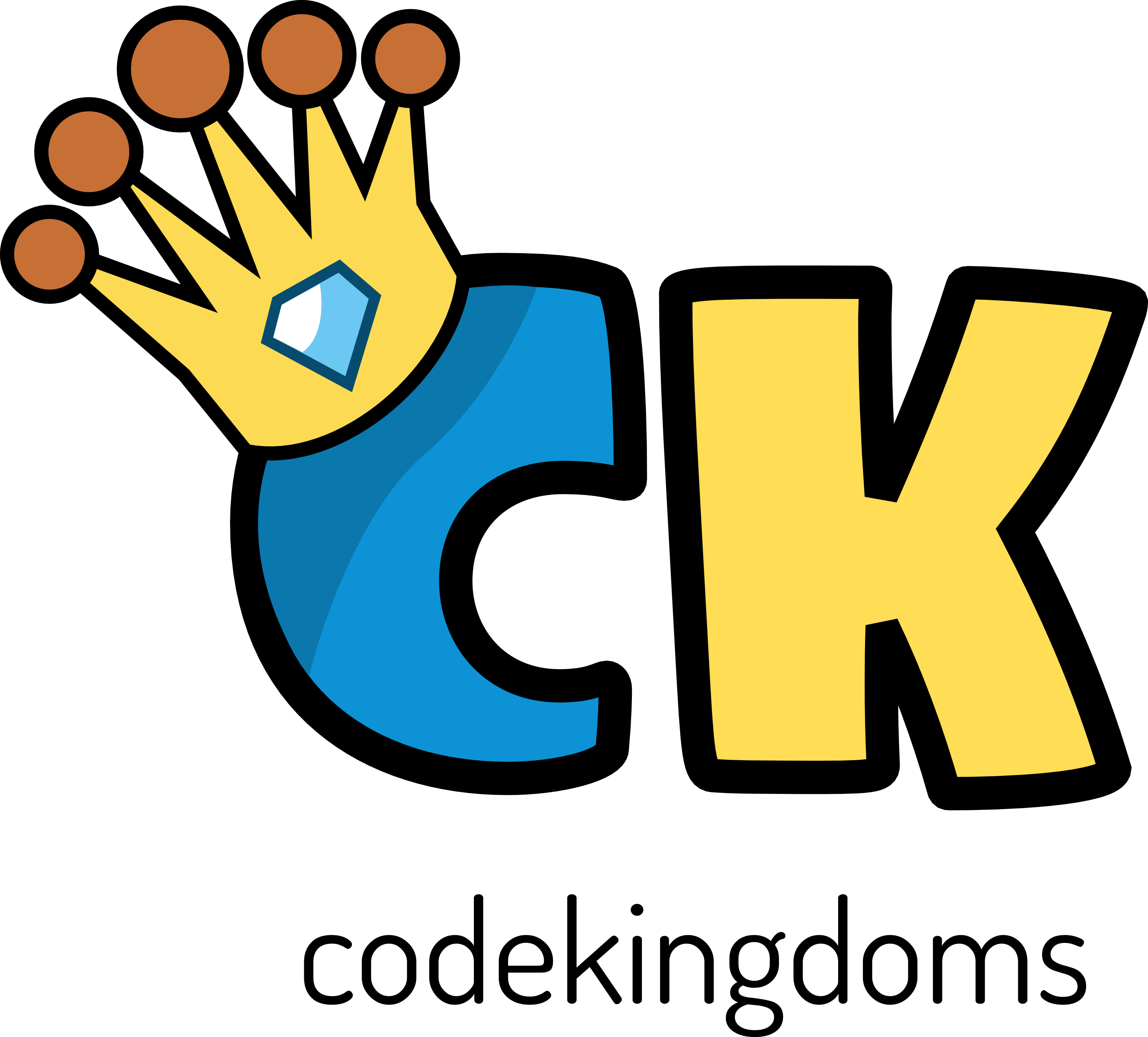 Edtech Partners - Code Kingdoms (2856x2581)