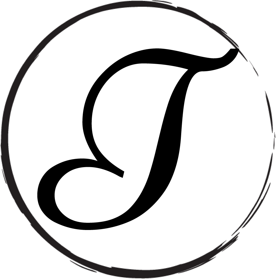 Beetlejuice Aneb Pruhovaný Svetr - Line Art (1000x1000)