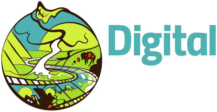 Digital Lodge - Graphic Design (700x362)