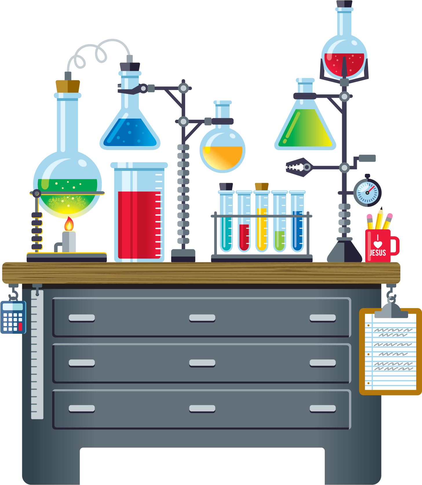 Register Your Child Today - Cabinetry (1500x1713)