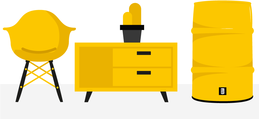 Shop Now - Chair (1000x520)